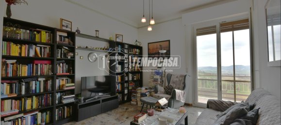 3 bedrooms Apartment in Osimo, Italy No. 11717 12