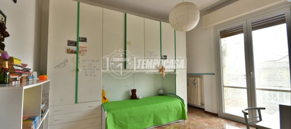 3 bedrooms Apartment in Osimo, Italy No. 11717 4