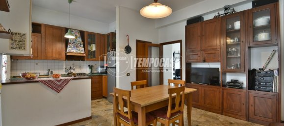 3 bedrooms Apartment in Osimo, Italy No. 11717 11