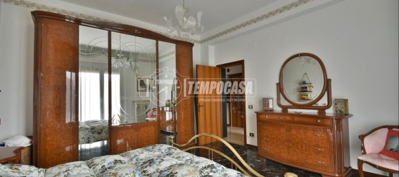 3 bedrooms Apartment in Osimo, Italy No. 11717 18