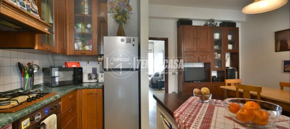 3 bedrooms Apartment in Osimo, Italy No. 11717 6