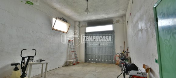 3 bedrooms Apartment in Osimo, Italy No. 11717 21