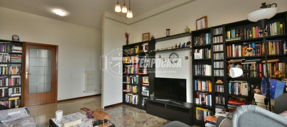3 bedrooms Apartment in Osimo, Italy No. 11717 13