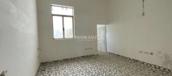 Apartamento T4 em Bormla, Malta N.º 1711 3