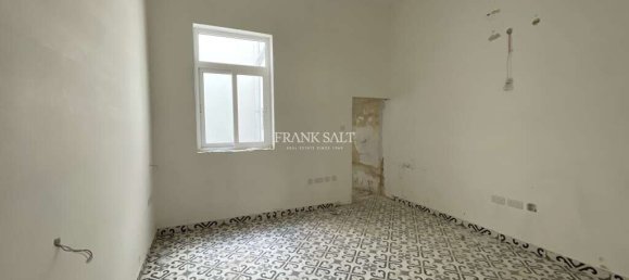 Apartamento T4 em Bormla, Malta N.º 1711 8
