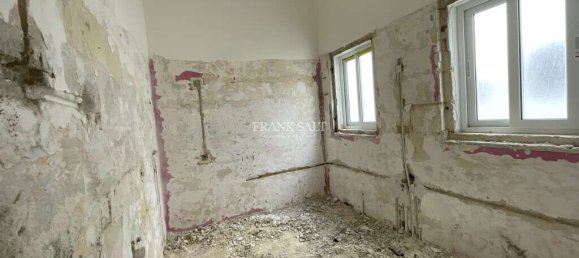 Apartamento T4 em Bormla, Malta N.º 1711 6