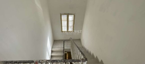 Apartamento T4 em Bormla, Malta N.º 1711 10