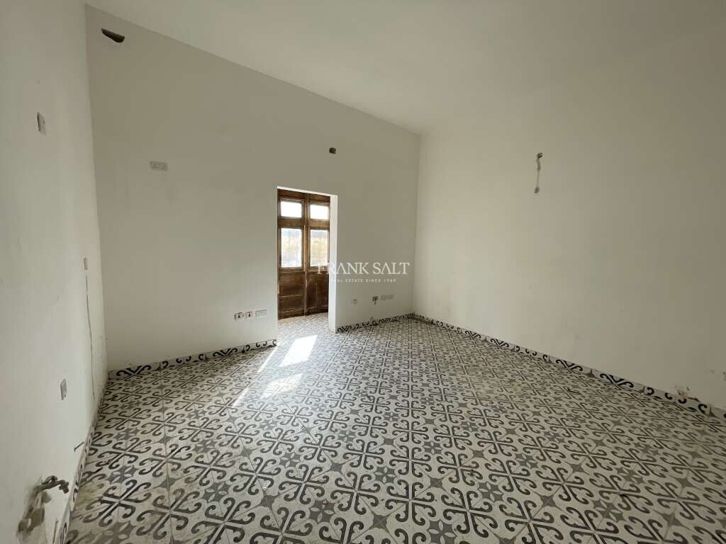 Apartamento T4 em Bormla, Malta N.º 1711
