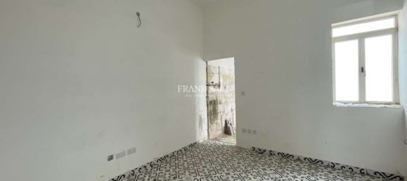 Apartamento T4 em Bormla, Malta N.º 1711 5
