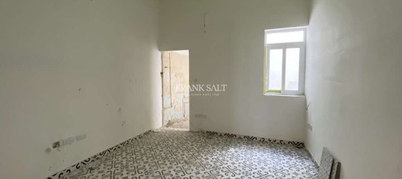 Apartamento T4 em Bormla, Malta N.º 1711 9