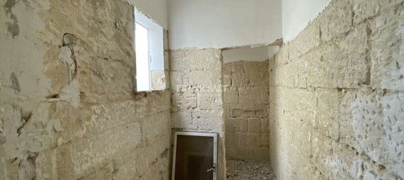 Apartamento T4 em Bormla, Malta N.º 1711 4