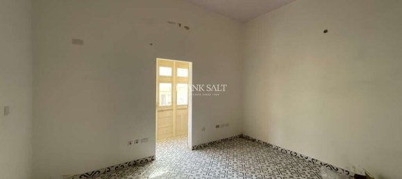 Apartamento T4 em Bormla, Malta N.º 1711 7
