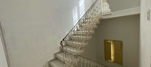 Apartamento T4 em Bormla, Malta N.º 1711 11