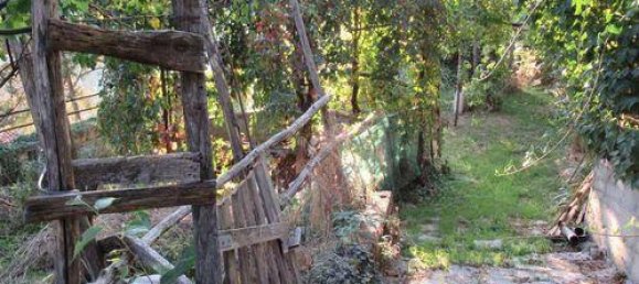 9 rooms Villa in Carsoli, Italy No. 179081 19