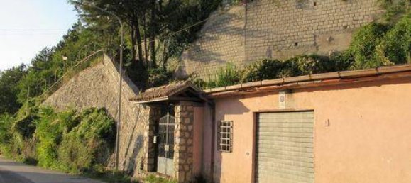 9 rooms Villa in Carsoli, Italy No. 179081 4