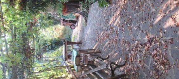 9 rooms Villa in Carsoli, Italy No. 179081 16