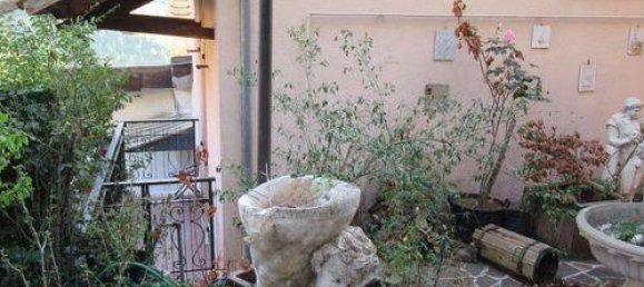 9 rooms Villa in Carsoli, Italy No. 179081 11