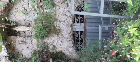 9 rooms Villa in Carsoli, Italy No. 179081 17