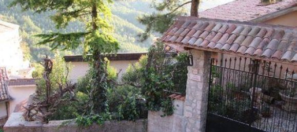 9 rooms Villa in Carsoli, Italy No. 179081 10
