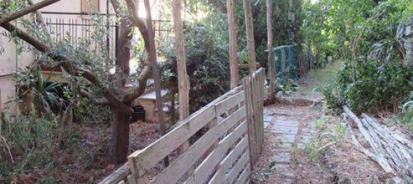 9 rooms Villa in Carsoli, Italy No. 179081 12