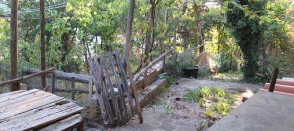 9 rooms Villa in Carsoli, Italy No. 179081 18