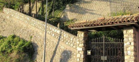 9 rooms Villa in Carsoli, Italy No. 179081 3