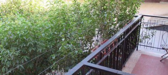 9 rooms Villa in Carsoli, Italy No. 179081 13