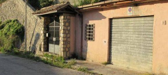 9 rooms Villa in Carsoli, Italy No. 179081 2