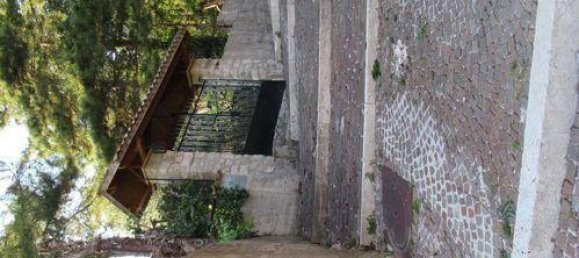 9 rooms Villa in Carsoli, Italy No. 179081 7