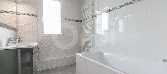 2 Schlafzimmer Wohnung in Bonneuil-sur-Marne, France, Nr. 137951 9