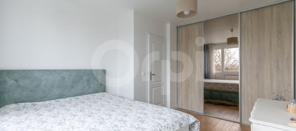 2 Schlafzimmer Wohnung in Bonneuil-sur-Marne, France, Nr. 137951 7