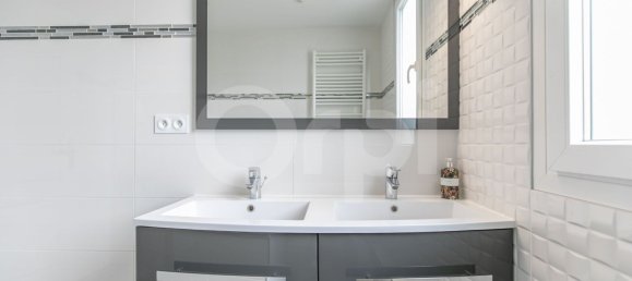 2 Schlafzimmer Wohnung in Bonneuil-sur-Marne, France, Nr. 137951 10