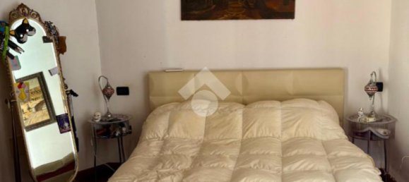 1 chambre Appartement à Forlì, Italy No. 320830 6