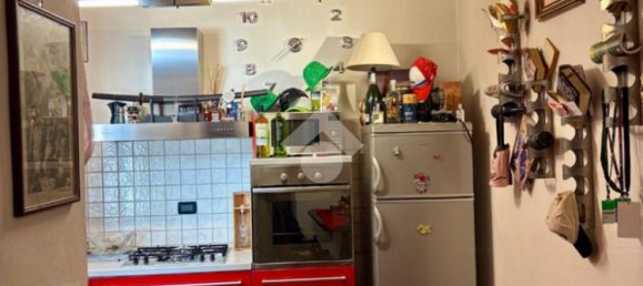 1 chambre Appartement à Forlì, Italy No. 320830 2