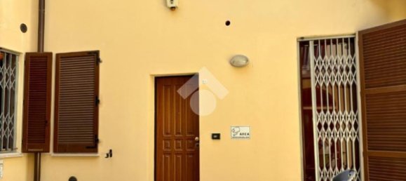 1 chambre Appartement à Forlì, Italy No. 320830 5