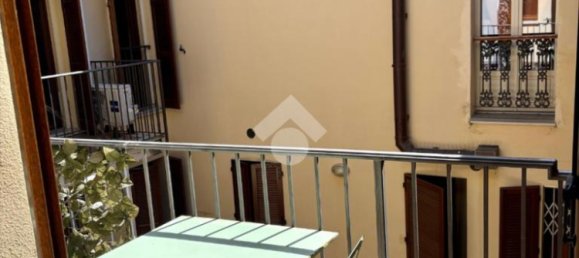 1 chambre Appartement à Forlì, Italy No. 320830 8