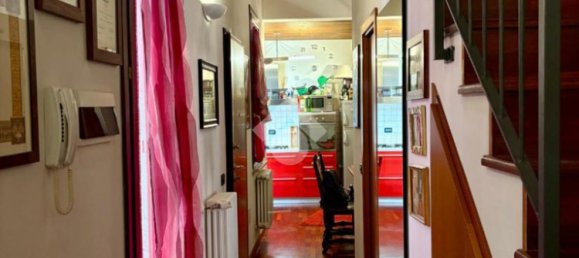 1 chambre Appartement à Forlì, Italy No. 320830 3