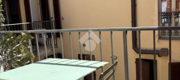 1 chambre Appartement à Forlì, Italy No. 320830 10