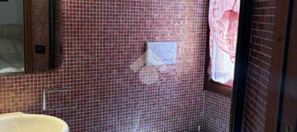 1 chambre Appartement à Forlì, Italy No. 320830 7