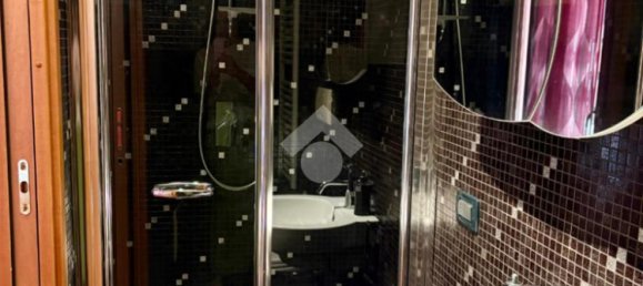 1 chambre Appartement à Forlì, Italy No. 320830 4