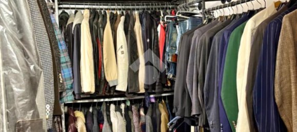 1 chambre Appartement à Forlì, Italy No. 320830 9