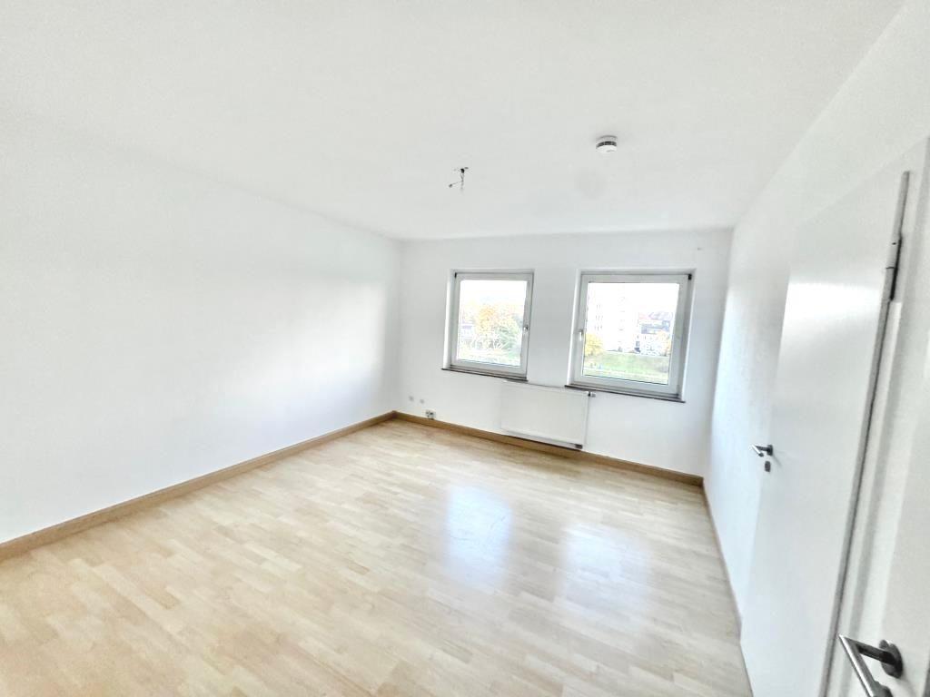 3-Zimmer Wohnung in Stuttgart, Germany, Nr. 103512