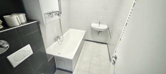 3-Zimmer Wohnung in Stuttgart, Germany, Nr. 103512 5