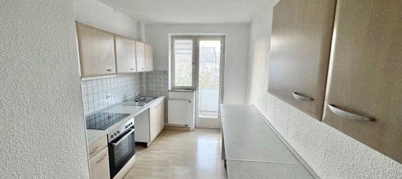 3-Zimmer Wohnung in Stuttgart, Germany, Nr. 103512 4