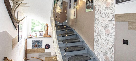 7 Schlafzimmer Haus in Vorpommern-Rügen, Germany, Nr. 261823 7