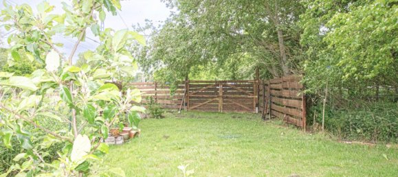 7 Schlafzimmer Haus in Vorpommern-Rügen, Germany, Nr. 261823 11