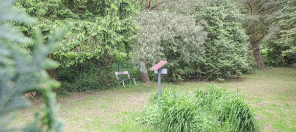 7 Schlafzimmer Haus in Vorpommern-Rügen, Germany, Nr. 261823 10