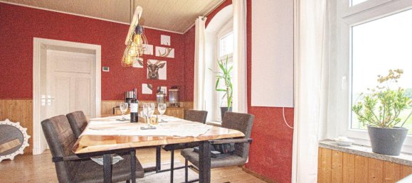 7 Schlafzimmer Haus in Vorpommern-Rügen, Germany, Nr. 261823 3