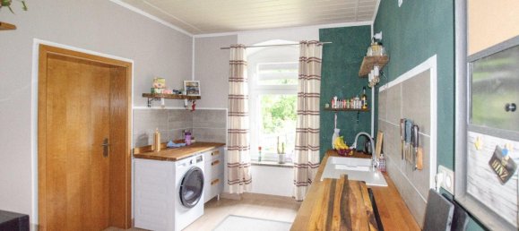 7 Schlafzimmer Haus in Vorpommern-Rügen, Germany, Nr. 261823 5