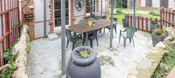 7 Schlafzimmer Haus in Vorpommern-Rügen, Germany, Nr. 261823 8